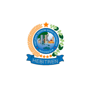 Logo Hebitren