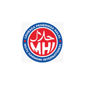 Logo LPH MHI