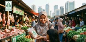 Jaminan Produk Halal 2025: Mengapa Sertifikasi Halal Penting untuk Masyarakat Sehat dan Ekonomi Kuat?