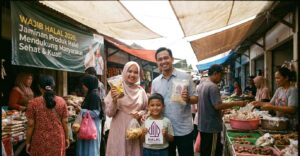 Mengapa Jaminan Produk Halal Mendukung Masyarakat Sehat & Kuat? Simak Aturan Wajib Halal 2026!