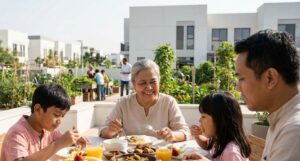 Mengapa Jaminan Produk Halal Penting untuk Mewujudkan Masyarakat Sehat dan Kuat di 2026?